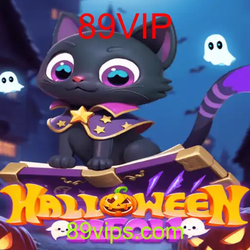 HalloweenMeow